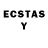 ЛСД экстази ecstasy Aarav Dhingra