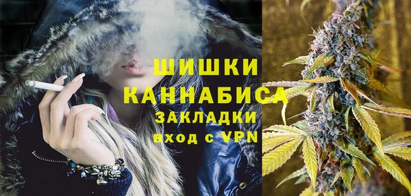 spice Беломорск