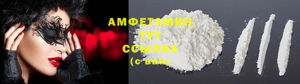 гашик Белокуриха