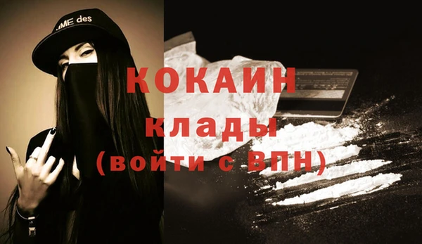 spice Беломорск