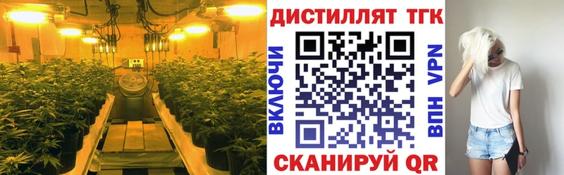 ТГК THC oil Кумертау
