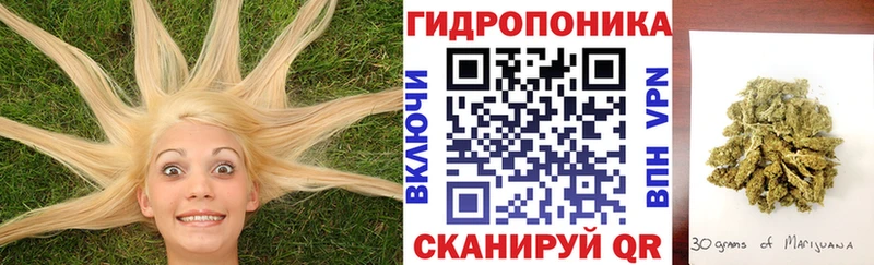 Канабис ГИДРОПОН  Купить закладки  Кумертау 